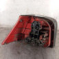 Feu arriere principal droit (feux) VOLKSWAGEN GOLF 4