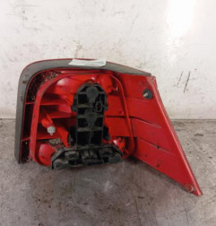 Feu arriere principal gauche (feux) VOLKSWAGEN GOLF 4