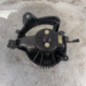 Pulseur d'air FIAT GRANDE PUNTO