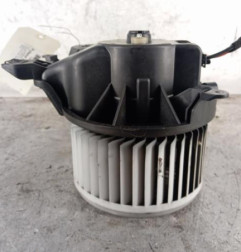 Pulseur d'air FIAT GRANDE PUNTO