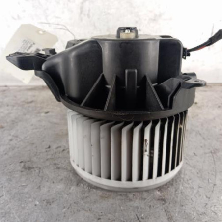 Pulseur d'air FIAT GRANDE PUNTO