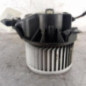 Pulseur d'air FIAT GRANDE PUNTO