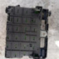 Boitier servitude moteur (BSM) PEUGEOT 206