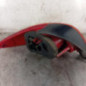 Feu arriere principal droit (feux) PEUGEOT 206