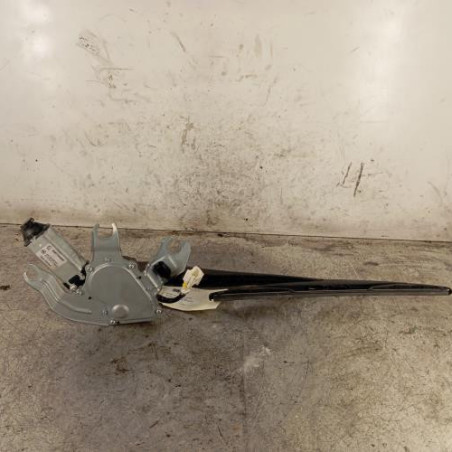 Moteur essuie glace arriere PEUGEOT 206