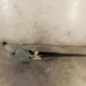 Moteur essuie glace arriere PEUGEOT 206