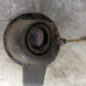 Trappe d'essence VOLKSWAGEN POLO 5