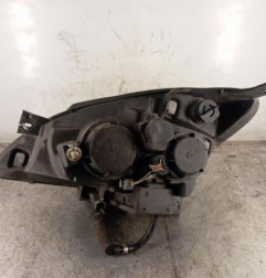 Optique avant principal droit (feux)(phare) CITROEN C5 1