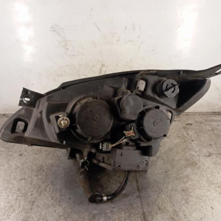 Optique avant principal droit (feux)(phare) CITROEN C5 1