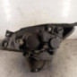 Optique avant principal droit (feux)(phare) CITROEN C5 1