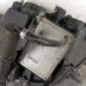Optique avant principal droit (feux)(phare) CITROEN C5 1