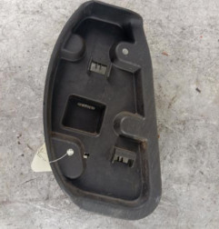 Platine feu arriere droit CITROEN C5 1