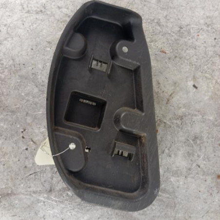 Platine feu arriere droit CITROEN C5 1