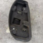 Platine feu arriere droit CITROEN C5 1