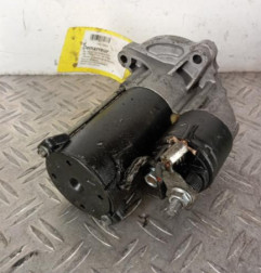 Demarreur PEUGEOT 206