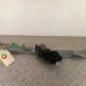 Leve vitre electrique avant gauche RENAULT SCENIC 2