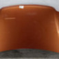 Capot FIAT PANDA 2