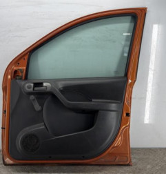 Porte avant droit FIAT PANDA 2
