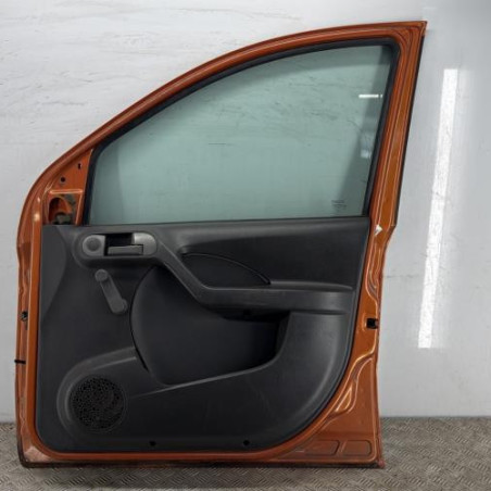 Porte avant droit FIAT PANDA 2