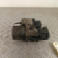 Bloc ABS (freins anti-blocage) KIA SORENTO 1