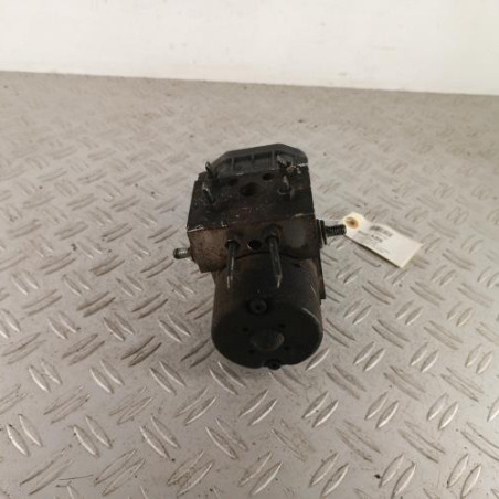 Bloc ABS (freins anti-blocage) KIA SORENTO 1