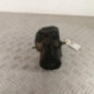Bloc ABS (freins anti-blocage) KIA SORENTO 1