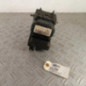 Bloc ABS (freins anti-blocage) KIA SORENTO 1