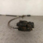Serrure avant droit SEAT IBIZA 4