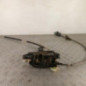 Serrure avant gauche SEAT IBIZA 4