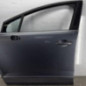 Porte avant gauche PEUGEOT 5008 1