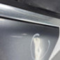 Porte avant gauche PEUGEOT 5008 1