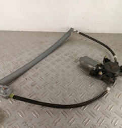Leve vitre electrique avant droit CITROEN ZX Photo n°1