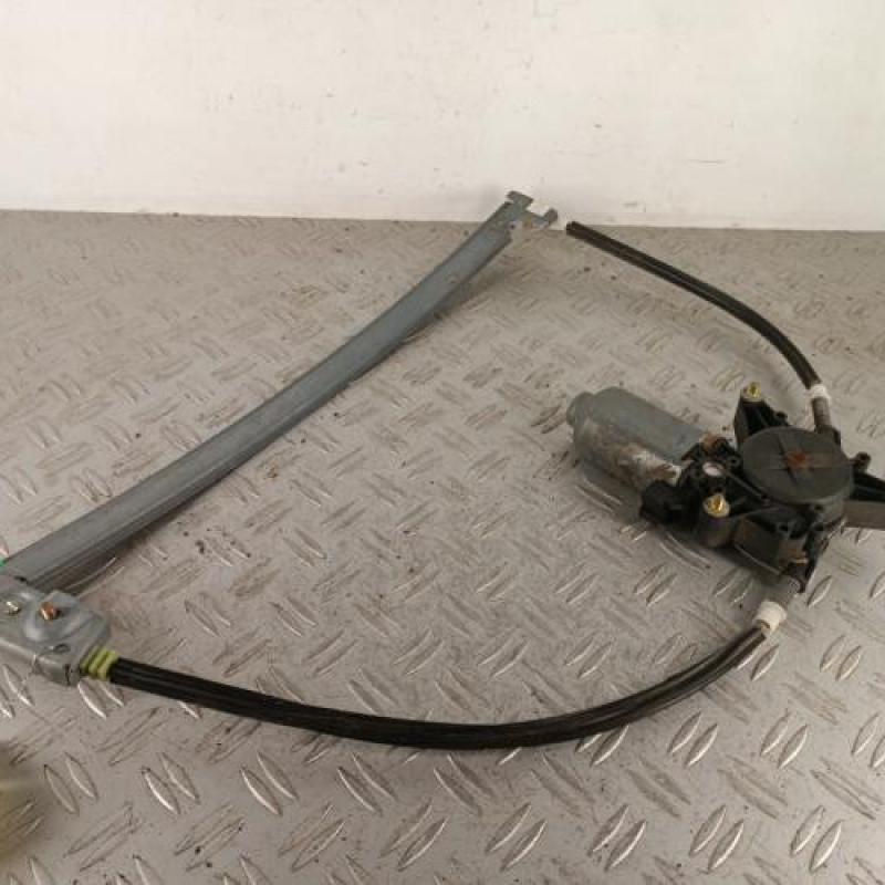 Leve vitre electrique avant droit CITROEN ZX