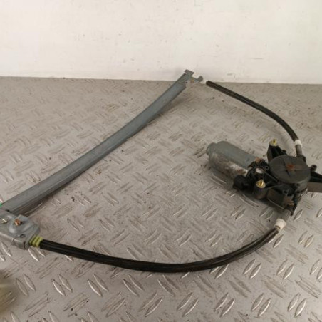 Leve vitre electrique avant droit CITROEN ZX Photo n°1