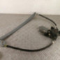 Leve vitre electrique avant droit CITROEN ZX