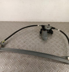 Leve vitre electrique avant droit CITROEN ZX