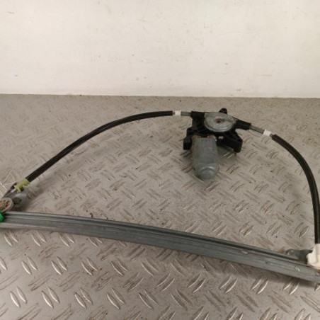Leve vitre electrique avant droit CITROEN ZX