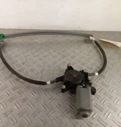 Leve vitre electrique avant gauche CITROEN ZX Photo n°1