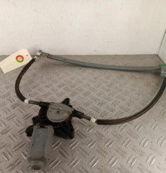 Leve vitre electrique avant gauche CITROEN ZX