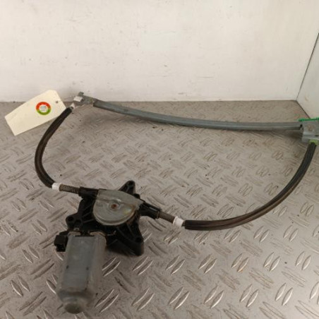 Leve vitre electrique avant gauche CITROEN ZX