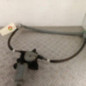 Leve vitre electrique avant gauche CITROEN ZX
