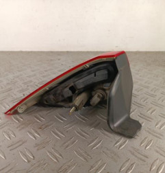 Feu arriere principal droit (feux) RENAULT LAGUNA 3