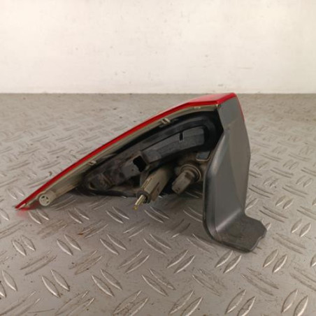 Feu arriere principal droit (feux) RENAULT LAGUNA 3