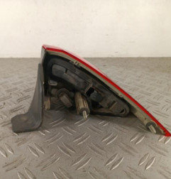 Feu arriere principal gauche (feux) RENAULT LAGUNA 3