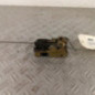 Serrure avant droit PEUGEOT 106