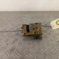 Serrure avant droit PEUGEOT 106