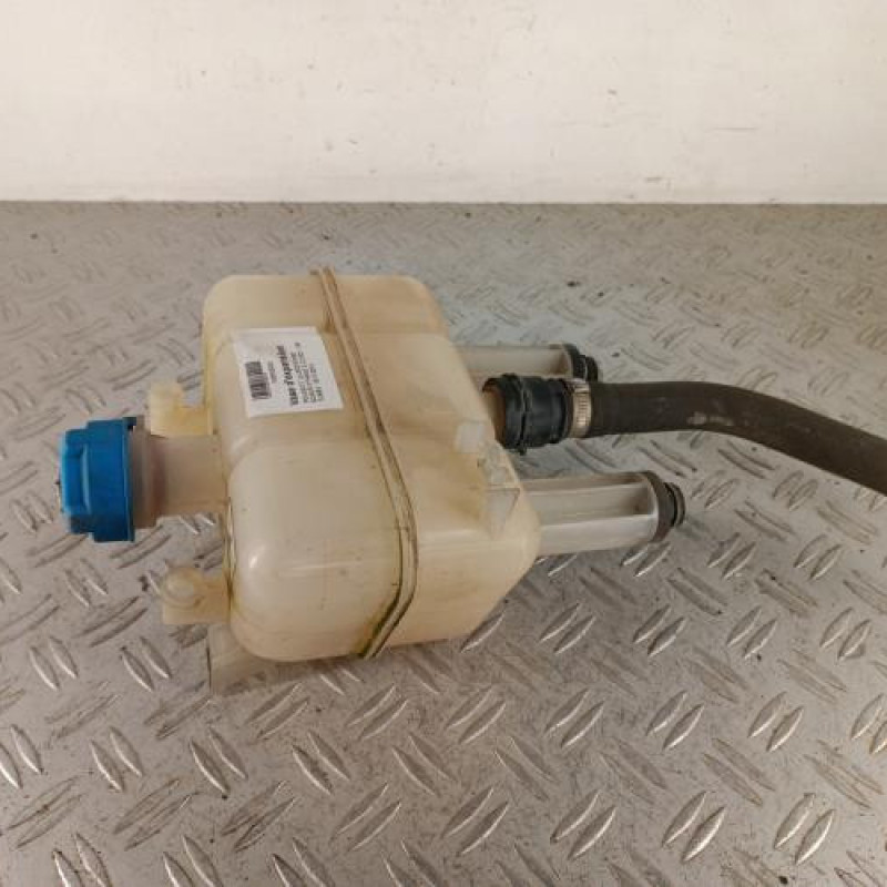 Vase d'expansion PEUGEOT BOXER 3 Vase d'expansion PEUGEOT BOXER 3