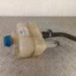 Vase d'expansion PEUGEOT BOXER 3