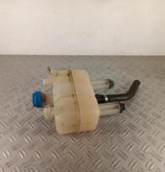 Vase d'expansion PEUGEOT BOXER 3