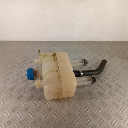Vase d'expansion PEUGEOT BOXER 3